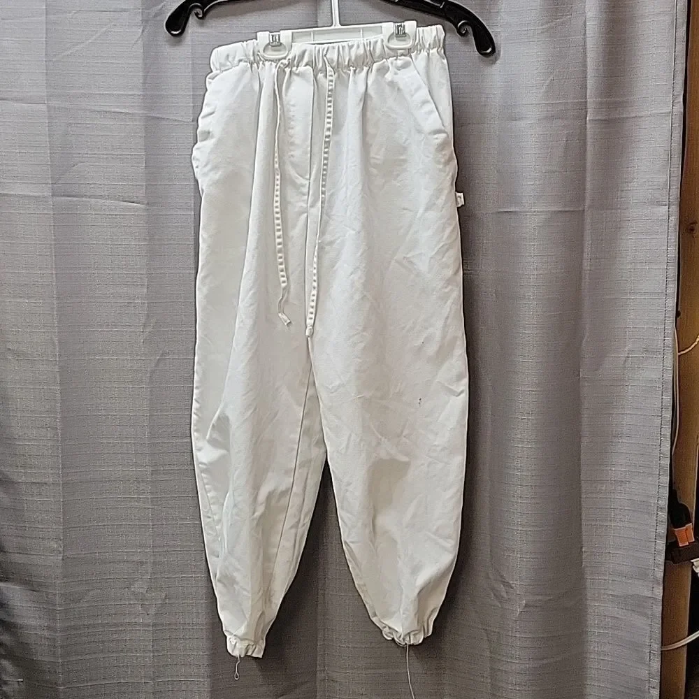 Dynamics Tae Kwon Do childrens outfit sz 00/130‎